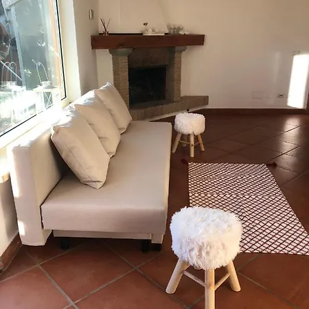 Holiday home Isola Sul