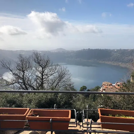 Isola Sul