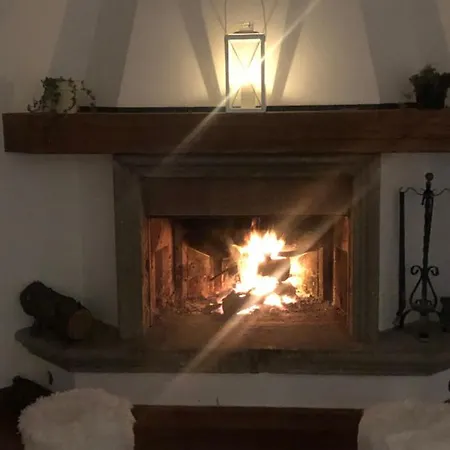 Isola Sul Holiday home *