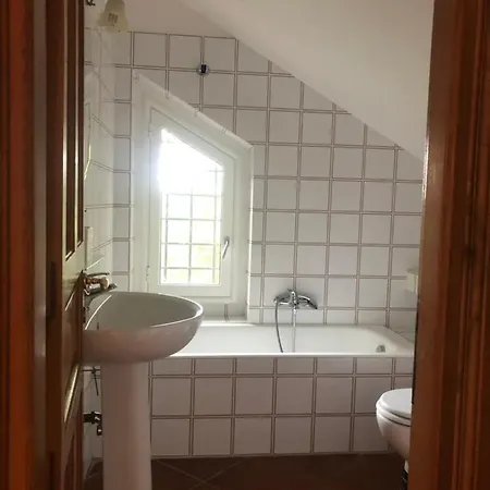 Isola Sul Casa vacanze *