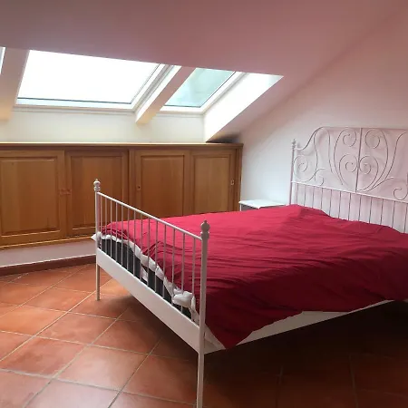 Σπίτι διακοπών Isola Sul