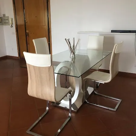 Isola Sul Holiday home *