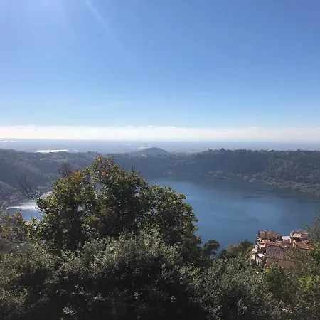 Isola Sul