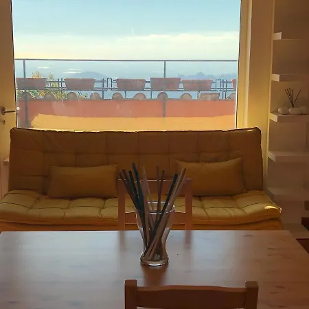 Casa vacanze Isola Sul *
