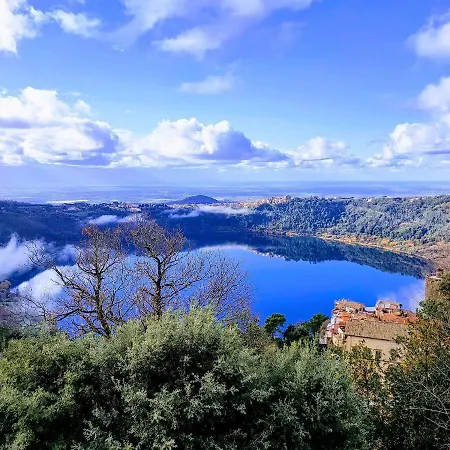 Isola Sul